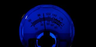 Ile to jest 1 Farad?