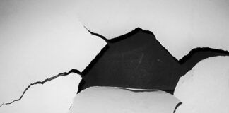 Co zalicza się do wad ukrytych?