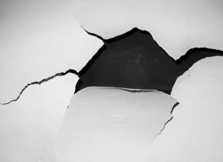 Co zalicza się do wad ukrytych?