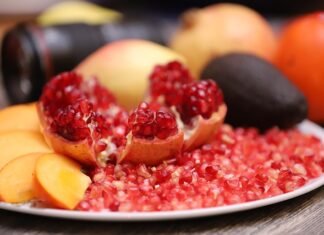 Jakie zabezpieczenie antykorozyjne? Jakie zabezpieczenie antykorozyjne?