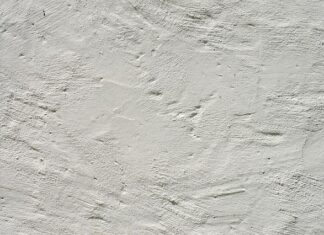 Czy rdzą wyjdzie spod farby? Czy rdzą wyjdzie spod farby?