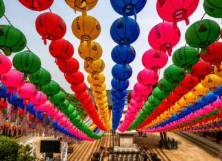 Po czym poznać że mam raka?