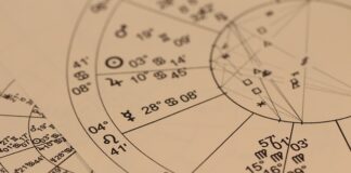 Na jaki nowotwór Chorowała Kora?