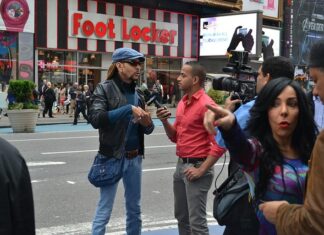 Jakie wkręty do szafek kuchennych?