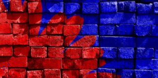 Ile kosztuje pomalowanie progów w samochodzie?