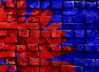 Ile kosztuje pomalowanie progów w samochodzie?