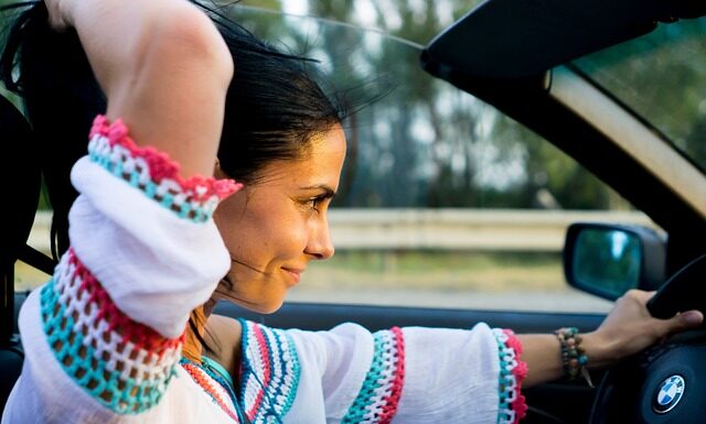 Co to jest cabrio?