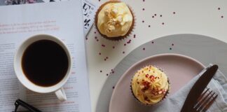 Co ulega zużyciu w Tłokach?