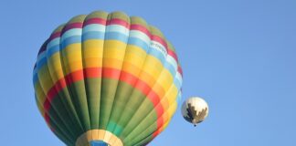 Jak zwiększyć moc w silniku jednofazowym?