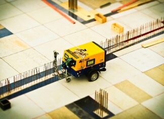 Czy warto kupić kompresor bezolejowy? Czy warto kupić kompresor bezolejowy?