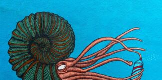 Czy każdy syfon pasuje do wanny?