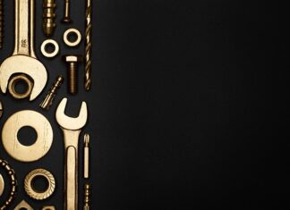 Na czym polega naprawa korbowodu?