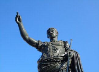 Kiedy przerwać ładowanie akumulatora?