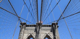 Jak połączyć kable typu linka?