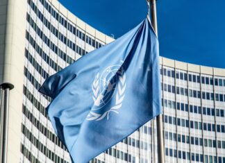 Co to za skrót UF? Co to za skrót UF?