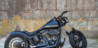 Od czego zależy pojemność kondensatora?