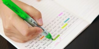 Jak bronić się przed zwrotem samochodu?