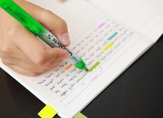 Jak bronić się przed zwrotem samochodu?