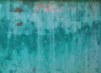 Czym zabezpieczyć podwozie auta przed korozją? Czym zabezpieczyć podwozie auta przed korozją?