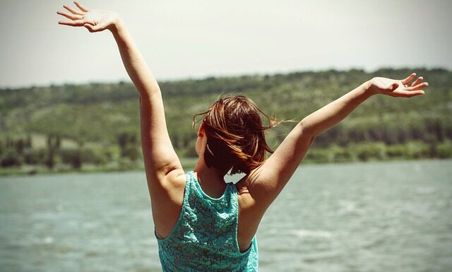 Czy rak może się cofnąć?