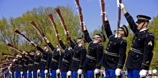 Jakie obroty do wiercenia w drewnie?