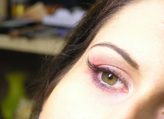 Henna Refectocil – czym jest sztuka naturalnego piękna brwi? Henna Refectocil