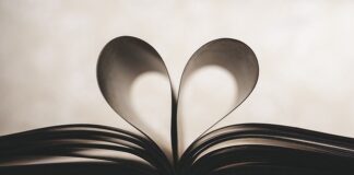 Jak czytać oznaczenia kondensatorów?