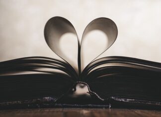 Jak czytać oznaczenia kondensatorów? Jak czytać oznaczenia kondensatorów?