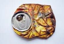 Jaki kwas jest stosowany do usuwania rdzy? Jaki kwas jest stosowany do usuwania rdzy?