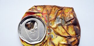 Jaki kwas jest stosowany do usuwania rdzy?