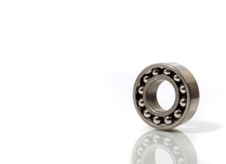 Ile wytrzyma panewka?