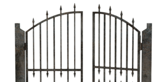 Co to znaczy Kuta korba?