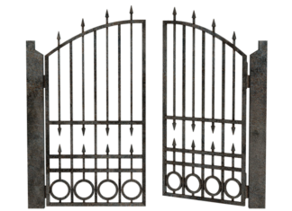 Co to znaczy Kuta korba?