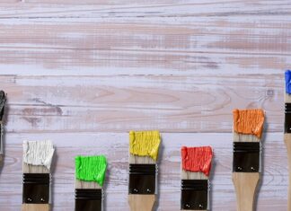 Jak szybko przerobić kompost?