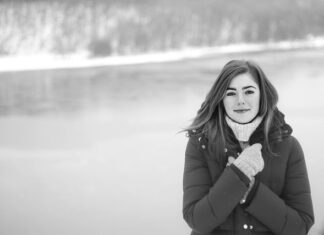 Jak powinna leżeć kurtka skórzana? Jak powinna leżeć kurtka skórzana?