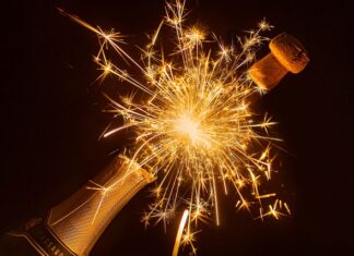 Jak wyjąć korek ze zlewu?