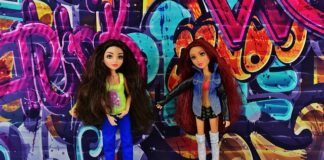 Jak wymienić korek Klik-Klak w wannie?