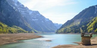 Co to znaczy Klik-Klak z Przelewem?