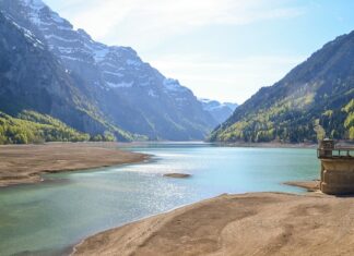 Co to znaczy Klik-Klak z Przelewem?