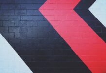 Jakie są techniki florystyczne?