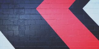 Jakie są techniki florystyczne?