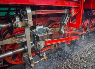 Z jaką siłą dokręcić korbowody opel 1.6 16v?