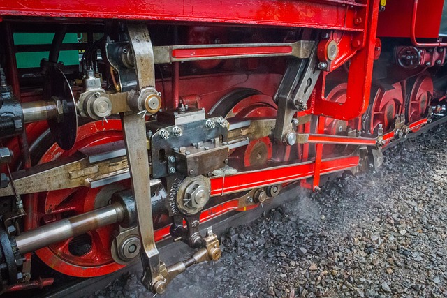 Z jaką siłą dokręcić korbowody opel 1.6 16v? Z jaką siłą dokręcić korbowody opel 1.6 16v?