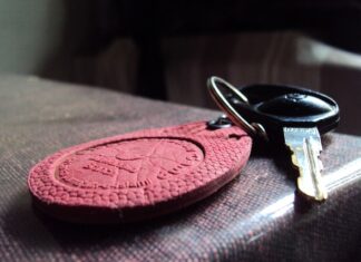 Ile oleju wchodzi do klucza pneumatycznego? Ile oleju wchodzi do klucza pneumatycznego?