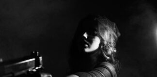 Jaki pistolet do malowania HP czy HVLP?