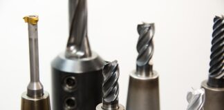 Jakie wiertło do konfirmatów 7x50?