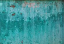 Czy wosk zabezpiecza przed korozją? Czy wosk zabezpiecza przed korozją?