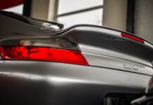 Czy można mieć turbo i kompresor?