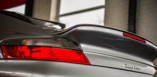 Czy można mieć turbo i kompresor?