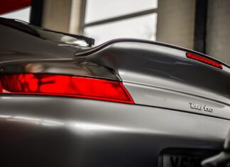 Czy można mieć turbo i kompresor?